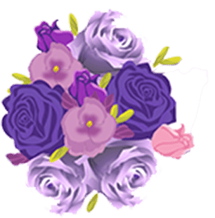 Encontre beleza em si mesma!